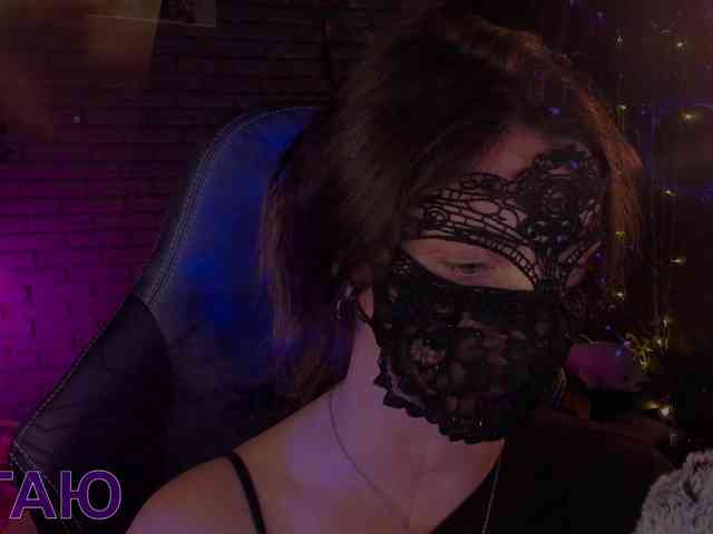 Li-Drago webcam