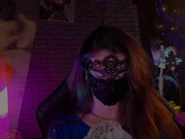 Li-Drago webcam