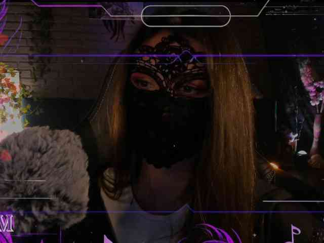 Li-Drago webcam