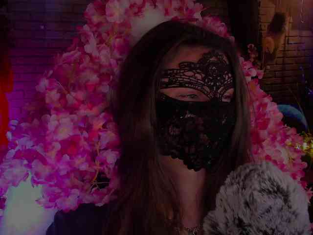 Li-Drago webcam
