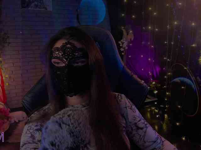 Li-Drago webcam