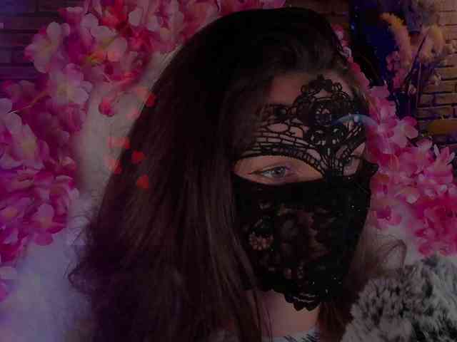 Li-Drago webcam