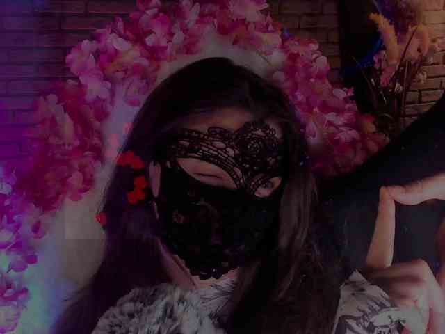 Li-Drago webcam