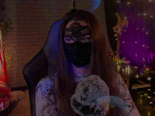 Li-Drago webcam