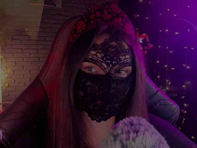 Li-Drago webcam
