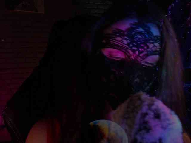 Li-Drago webcam