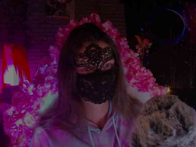 Li-Drago webcam