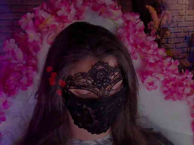 Li-Drago webcam