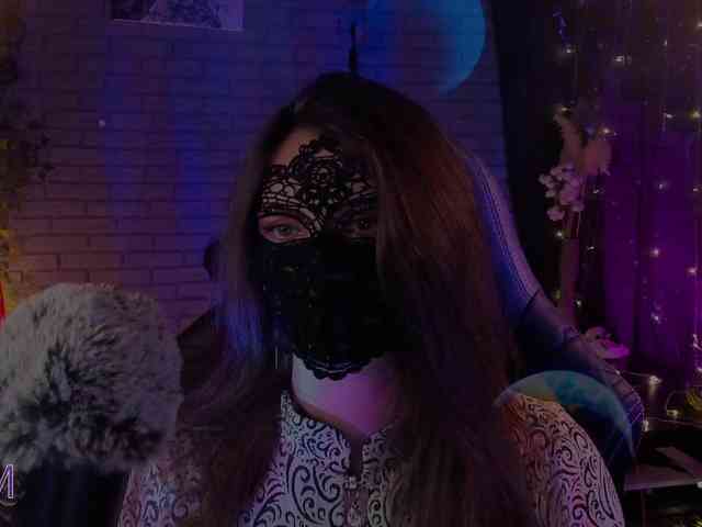 Li-Drago webcam
