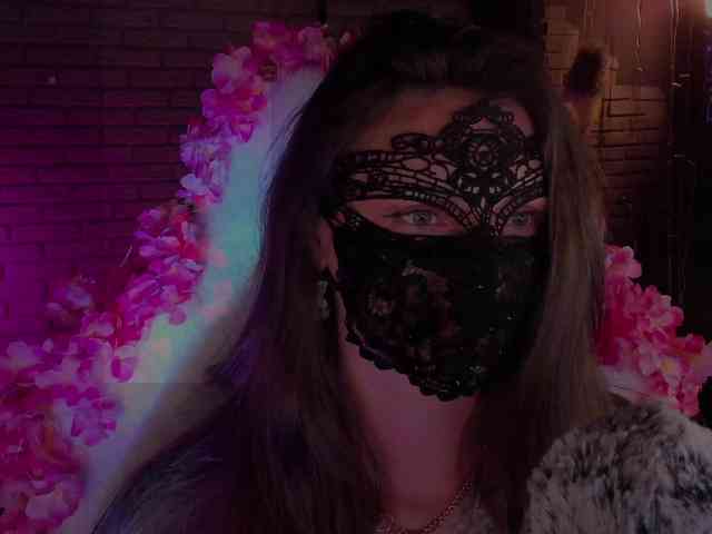 Li-Drago webcam