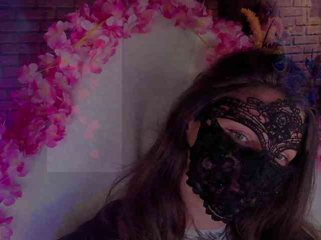 Li-Drago webcam