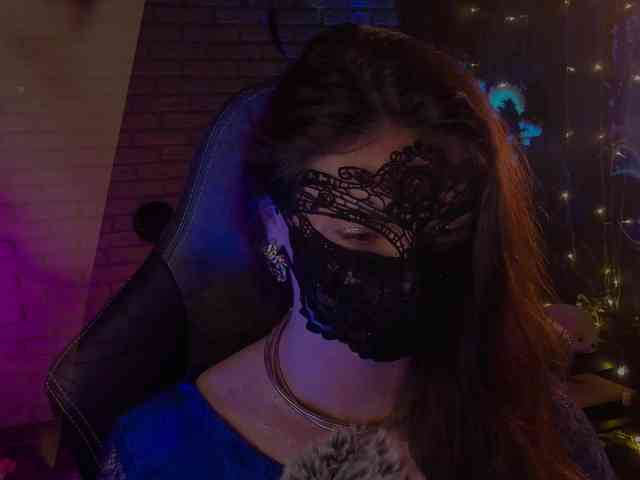 Li-Drago webcam