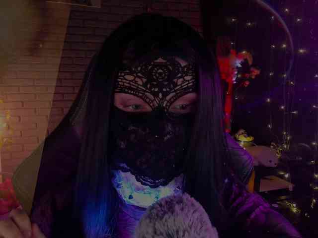 Li-Drago webcam