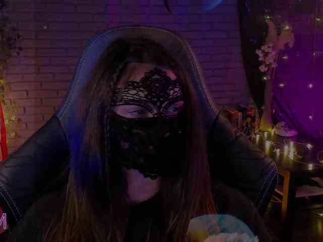 Li-Drago webcam
