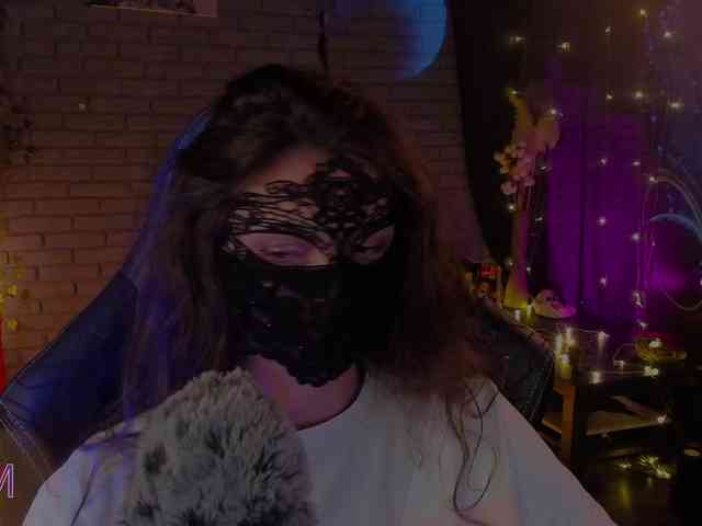 Li-Drago webcam