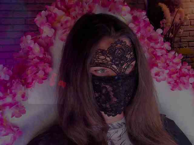 Li-Drago webcam