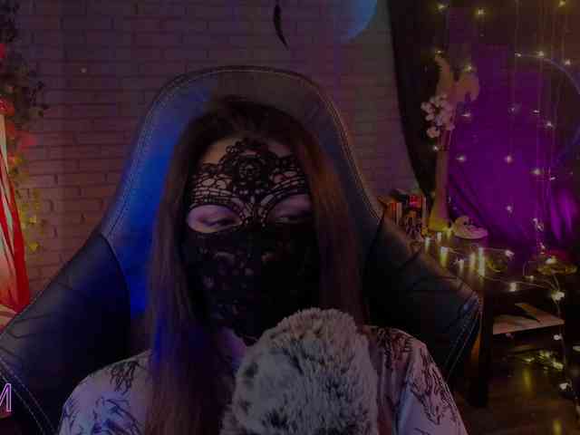 Li-Drago webcam