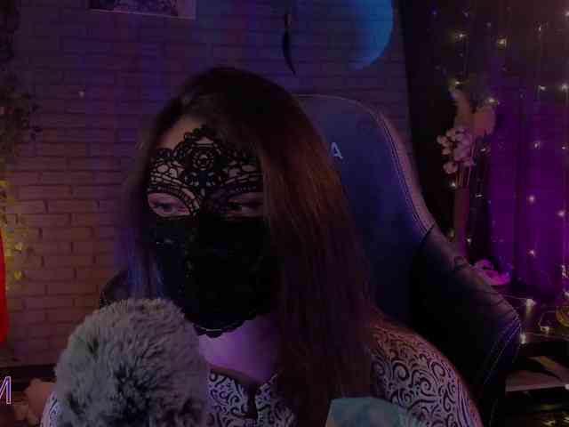 Li-Drago webcam