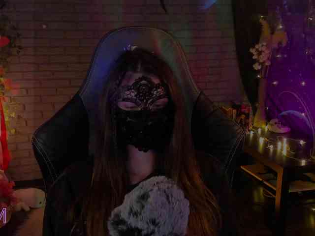 Li-Drago webcam
