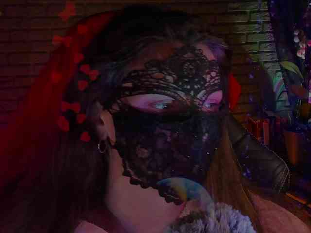 Li-Drago webcam