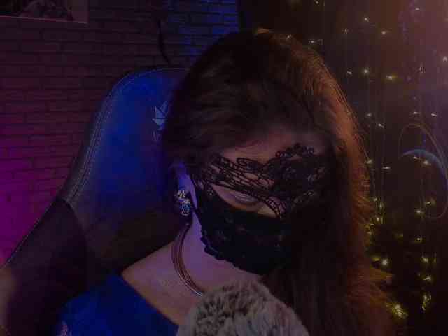 Li-Drago webcam