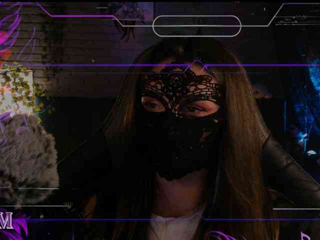Li-Drago webcam