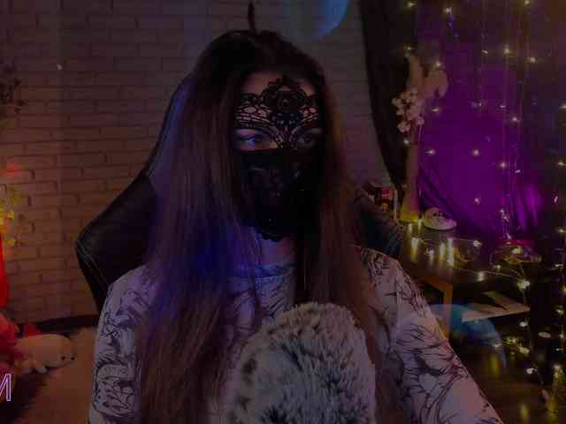 Li-Drago webcam