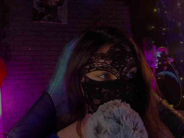 Li-Drago webcam