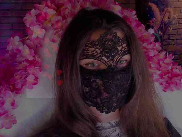 Li-Drago webcam