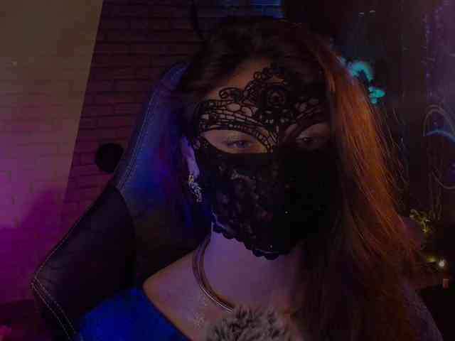 Li-Drago webcam
