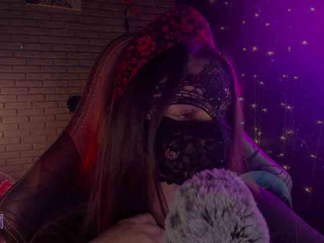 Li-Drago webcam