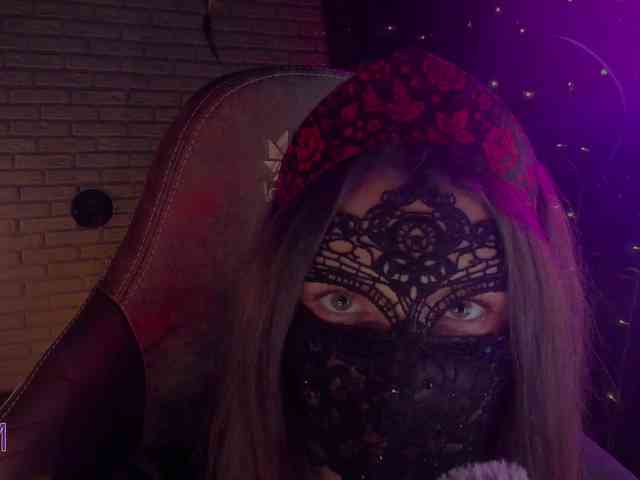 Li-Drago webcam