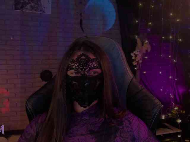 Li-Drago webcam