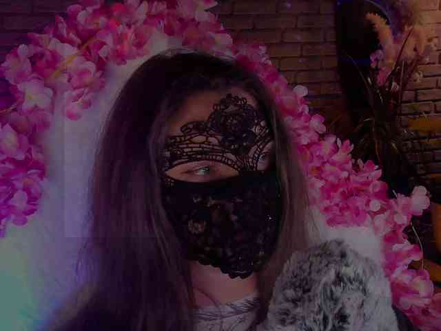 Li-Drago webcam