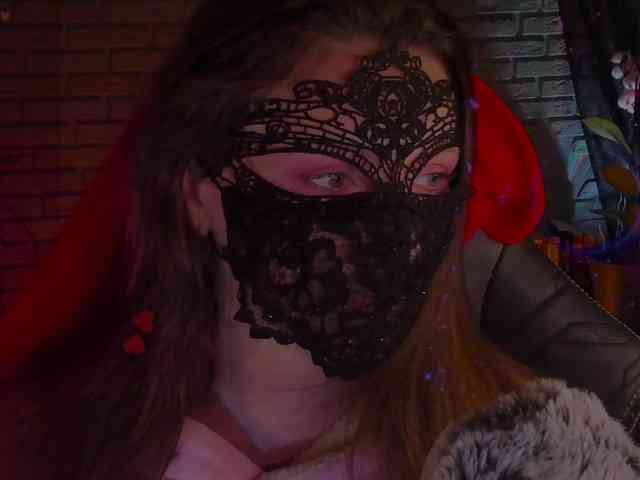 Li-Drago webcam