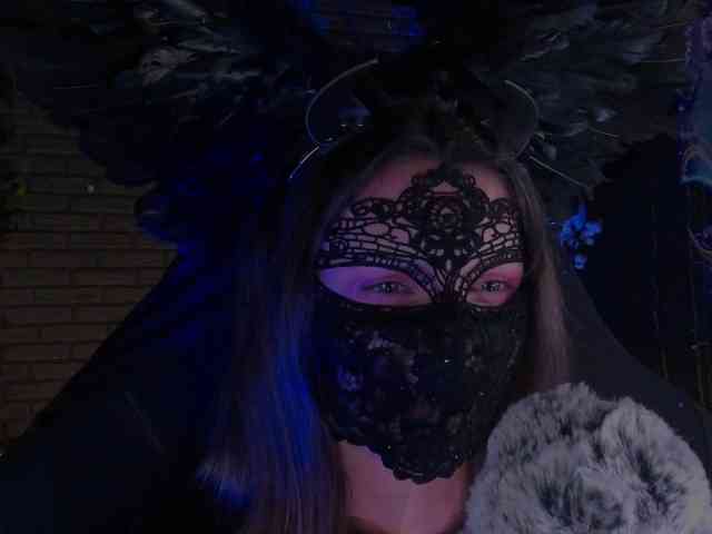 Li-Drago webcam