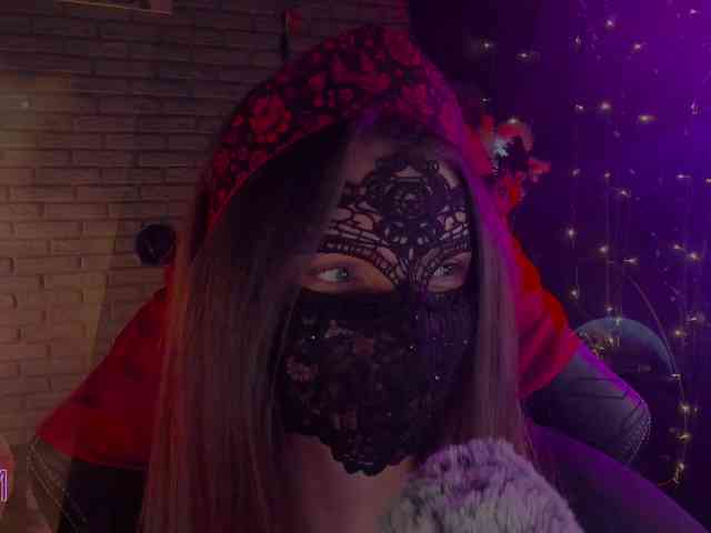 Li-Drago webcam