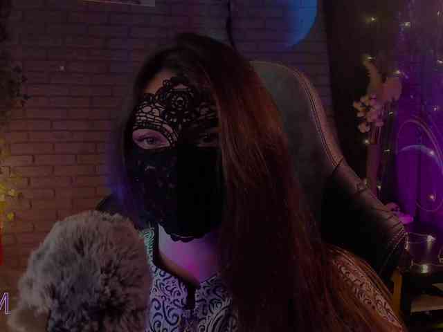 Li-Drago webcam