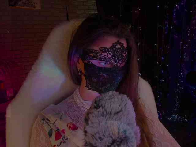 Li-Drago webcam