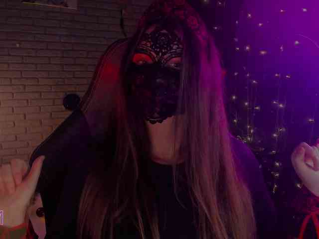 Li-Drago webcam