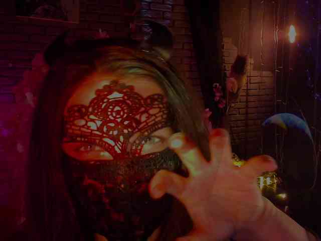 Li-Drago webcam