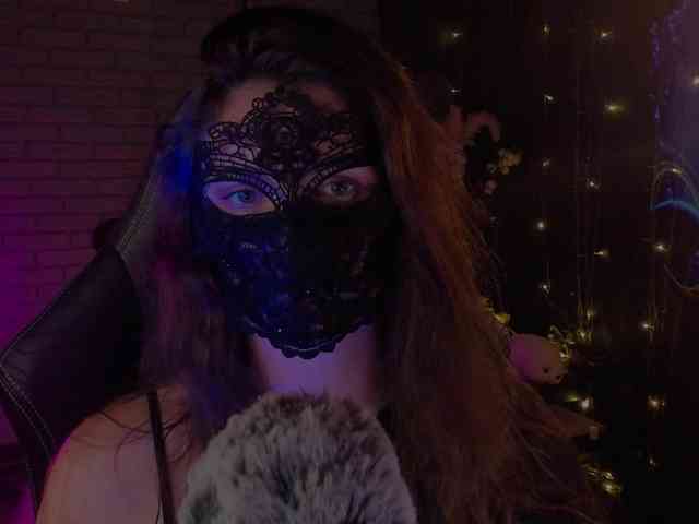 Li-Drago webcam