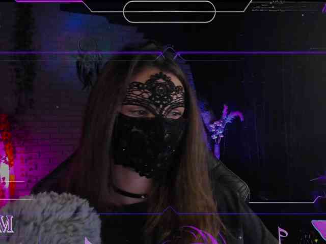 Li-Drago - Girl 