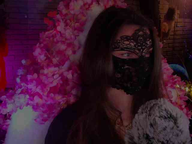 Li-Drago webcam