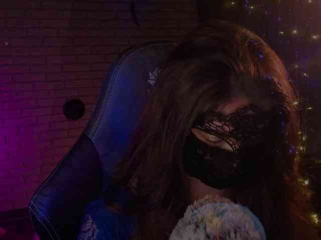 Li-Drago webcam