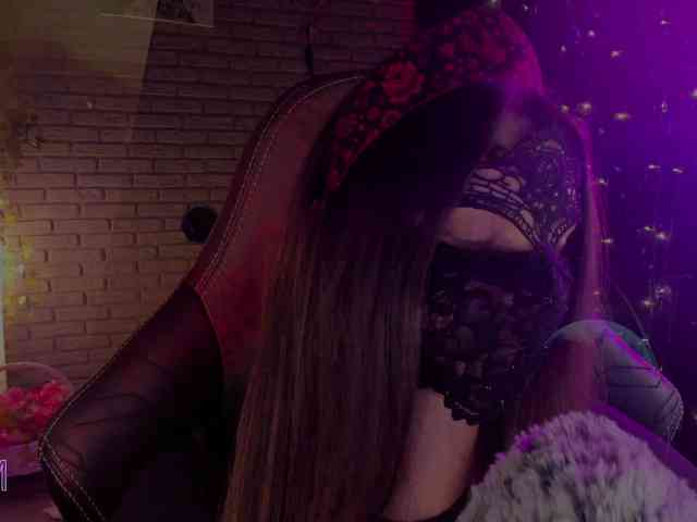 Li-Drago webcam