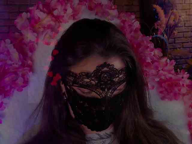 Li-Drago webcam