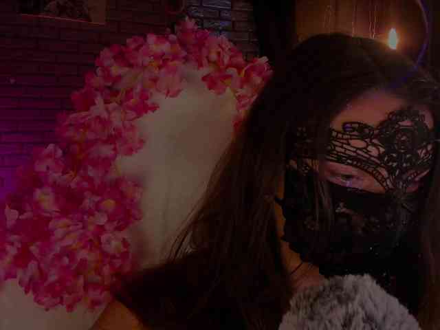 Li-Drago webcam