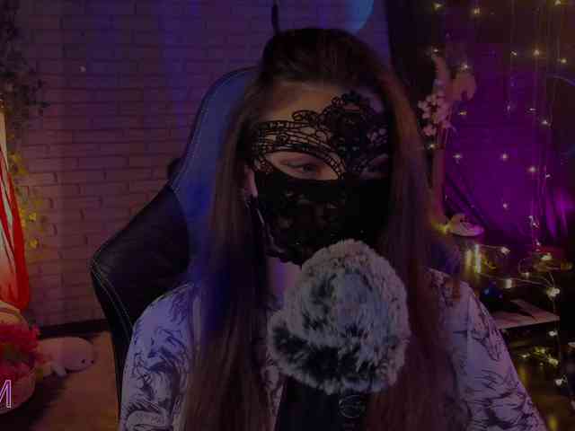 Li-Drago webcam