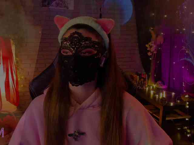 Li-Drago webcam